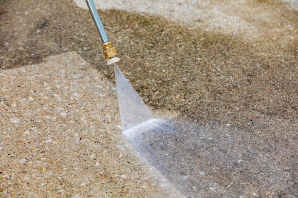 Reliable Childersburg, AL Pressure Washing Solutions
